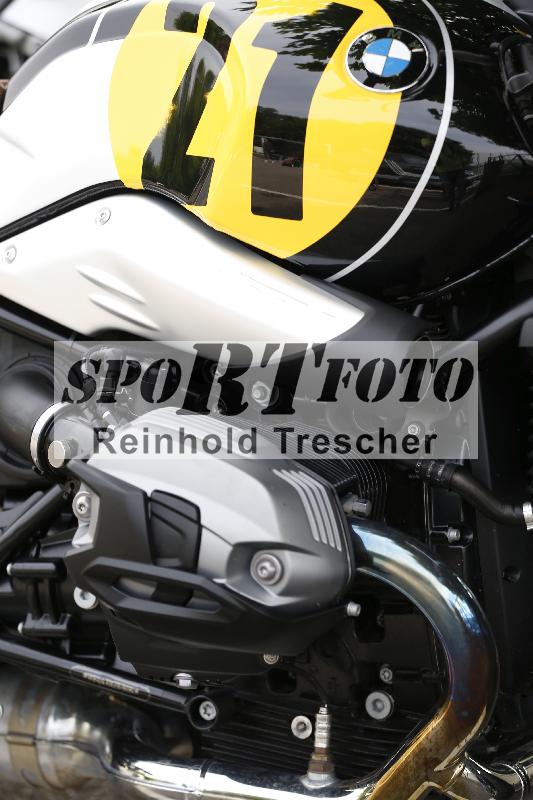 /25 10.06.2025 MaxRacing ADR/Impressionen